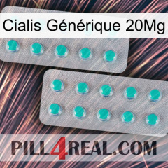 Cialis Générique 20Mg 29